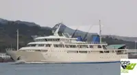 Ro-Ro ship বিক্রির জন্য