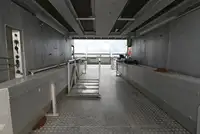 ক্যাটামারান বিক্রির জন্য