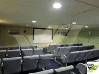 সার্ভে জাহাজ বিক্রির জন্য