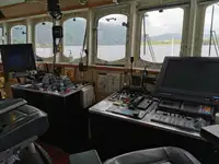 বাল্ক বাহক বিক্রির জন্য