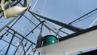 ট্রলার বিক্রির জন্য