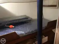 সরবরাহ জাহাজ বিক্রির জন্য