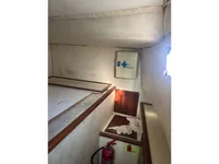 ওয়ার্ক বোট বিক্রির জন্য