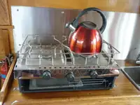 ট্রলার বিক্রির জন্য