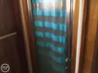 ট্রলার বিক্রির জন্য