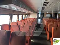 যাত্রী জাহাজ বিক্রির জন্য