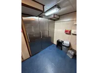 সরবরাহ জাহাজ বিক্রির জন্য