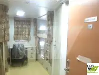 আবাসন বার্জ বিক্রির জন্য