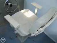প্যাট্রোল বোট বিক্রির জন্য