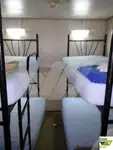 রো-রো জাহাজ বিক্রির জন্য