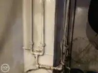 ট্রলার বিক্রির জন্য