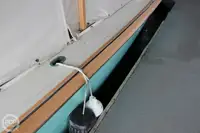 মাছ প্রক্রিয়াকরণ জাহাজ বিক্রির জন্য