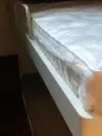 টগবোট বিক্রির জন্য