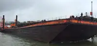 বার্জ বিক্রির জন্য