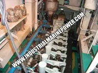 এলএনজি বাহক বিক্রির জন্য