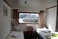 ক্রুজ জাহাজ বিক্রির জন্য