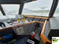 রো-রো জাহাজ বিক্রির জন্য