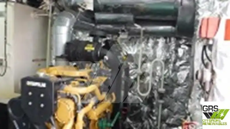 ওয়ার্ক বোট বিক্রির জন্য