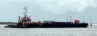 বার্জ বিক্রির জন্য