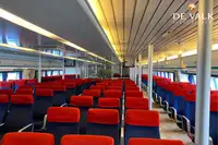 ক্যাটামারান বিক্রির জন্য
