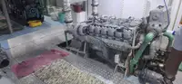 ক্রুজ জাহাজ বিক্রির জন্য