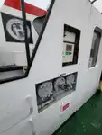 ওয়ার্ক বোট বিক্রির জন্য