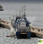 সার্ভে জাহাজ বিক্রির জন্য