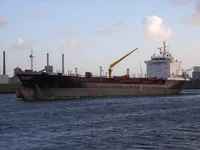 তেল/রাসায়নিক ট্যাঙ্কার বিক্রির জন্য
