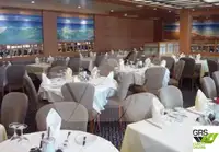 রো-রো জাহাজ বিক্রির জন্য
