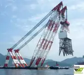 বার্জ বিক্রির জন্য