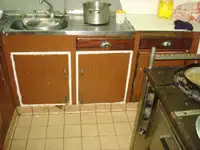 ট্রলার বিক্রির জন্য