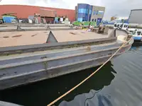 বার্জ বিক্রির জন্য