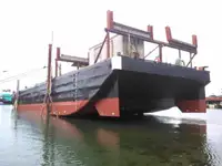 বার্জ বিক্রির জন্য