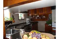 ক্রুজ জাহাজ বিক্রির জন্য