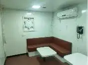 টগবোট বিক্রির জন্য