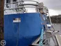 কাটার বিক্রির জন্য