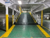 রো-রো জাহাজ বিক্রির জন্য