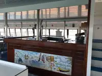 ক্যাটামারান বিক্রির জন্য