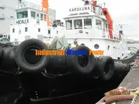 টগবোট বিক্রির জন্য