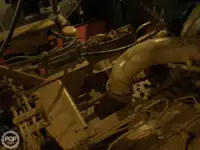 ট্রলার বিক্রির জন্য