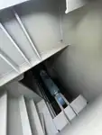 বার্জ বিক্রির জন্য