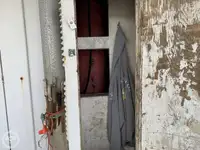 লংলাইনার বিক্রির জন্য