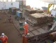 বার্জ বিক্রির জন্য