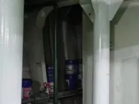 বার্জ বিক্রির জন্য