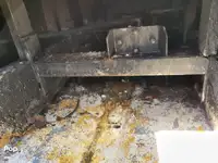 ট্রলার বিক্রির জন্য