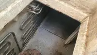 লংলাইনার বিক্রির জন্য