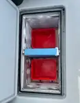 গবেষণা জাহাজ বিক্রির জন্য