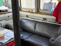 টগবোট বিক্রির জন্য