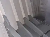 ক্রুজ জাহাজ বিক্রির জন্য