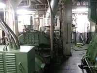 তেল/রাসায়নিক ট্যাঙ্কার বিক্রির জন্য